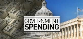 It’s Time for a Government Spending&nbsp;Jubilee