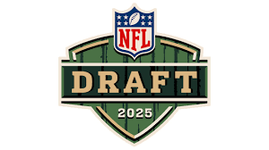 And the Loser&nbsp;Is…